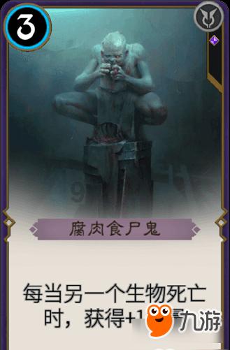 QQ游戏