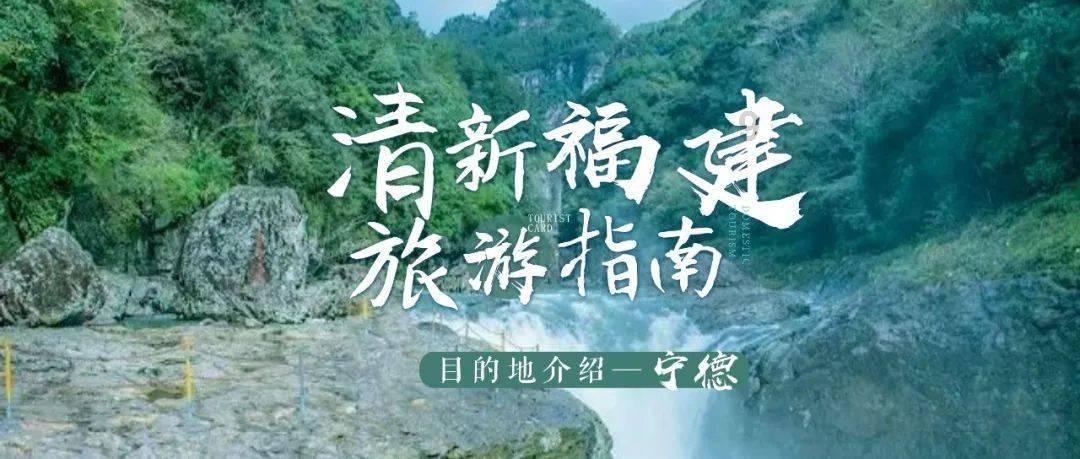 CBA南京20分大胜宁波！林葳缺席布莱克尼轰31+5 罗凯文空砍30分