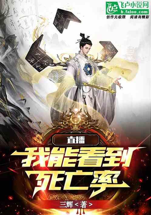 可爱小猫的发廊