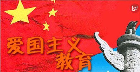全境封锁