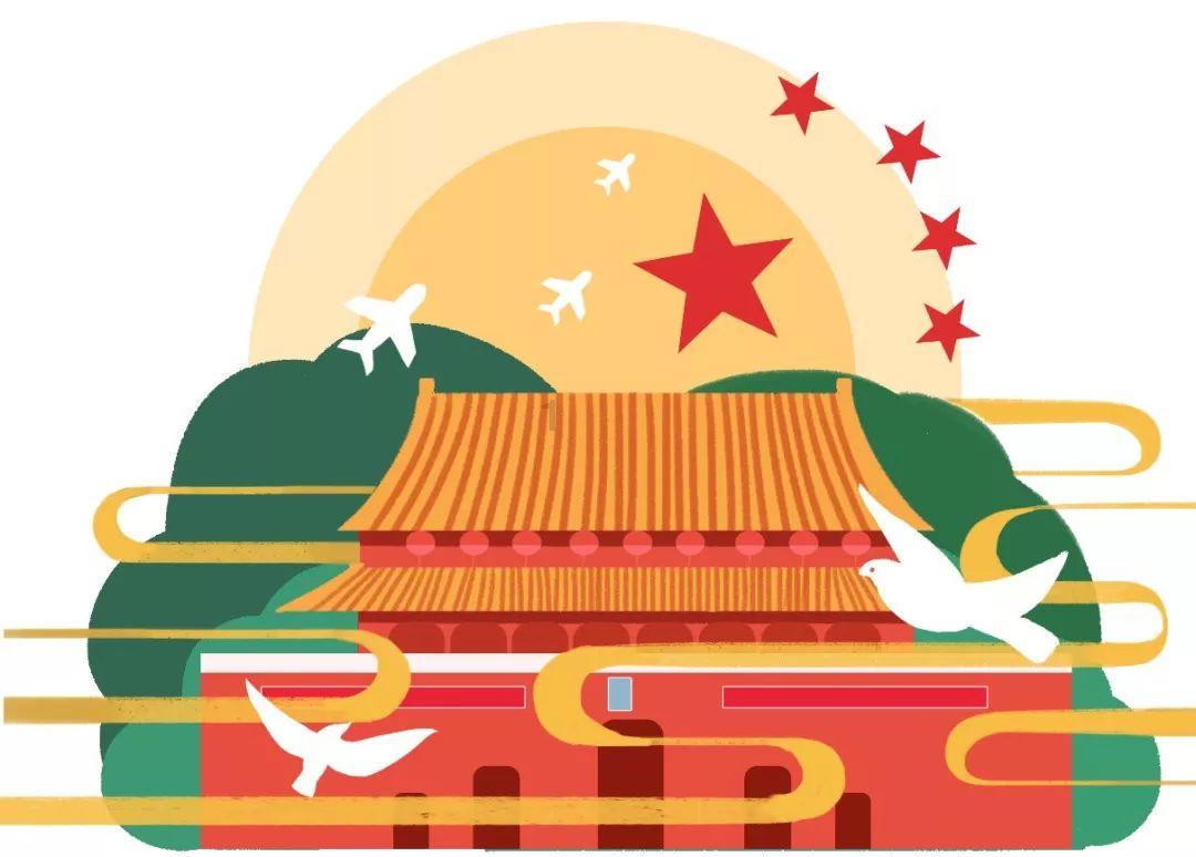 我叫MT4
