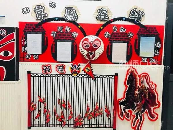 崖州区去年这份民生“答卷”写满幸福