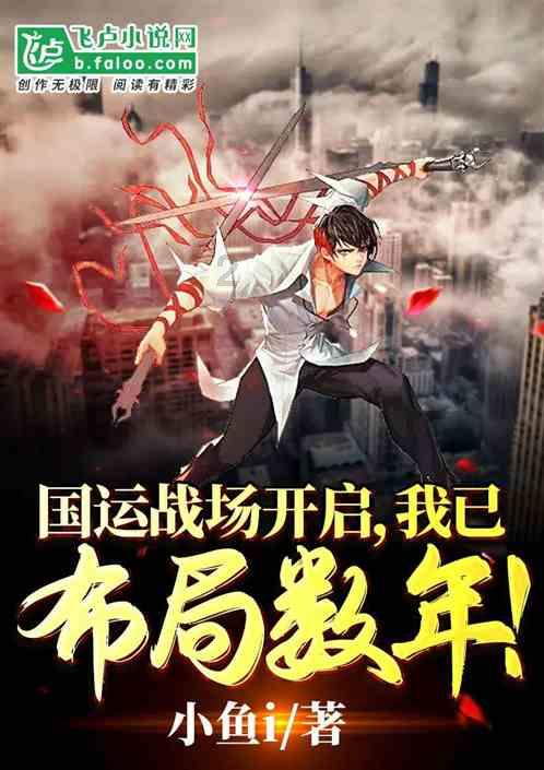 好消息，曼德勒－帕敢公路重开！当地民众提醒过路注意安全