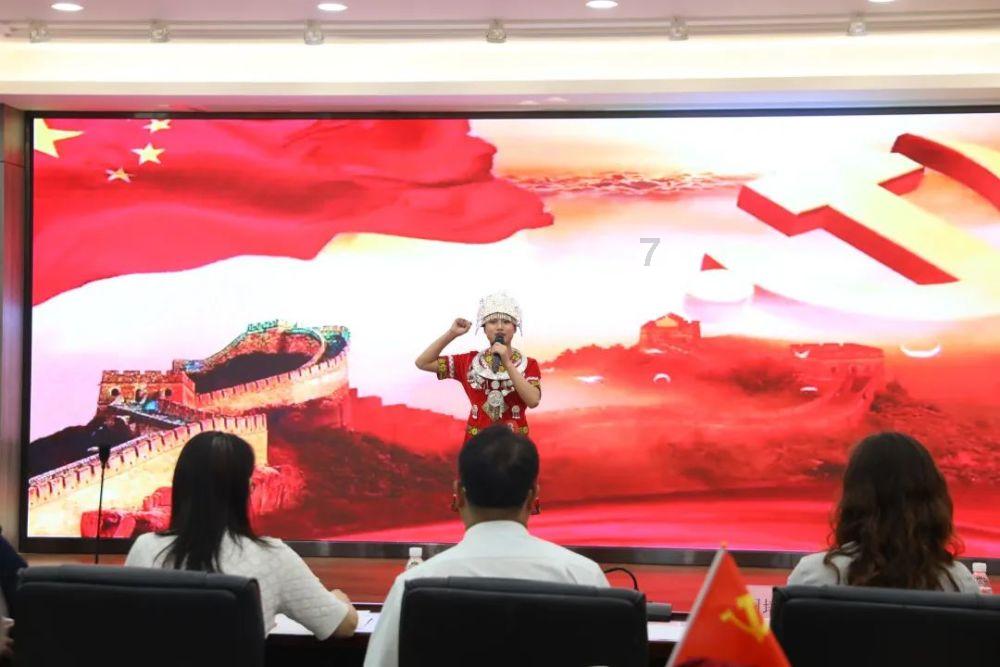 松动的水管