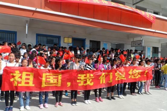 坐月子想洗头怎么办？大家能分享些洗头的正确方式吗？