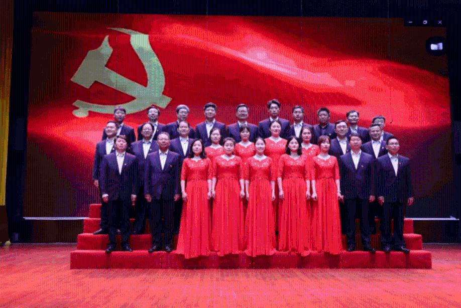 昆明市人力资源服务产业园及人力资源服务企业座谈会在五华举行