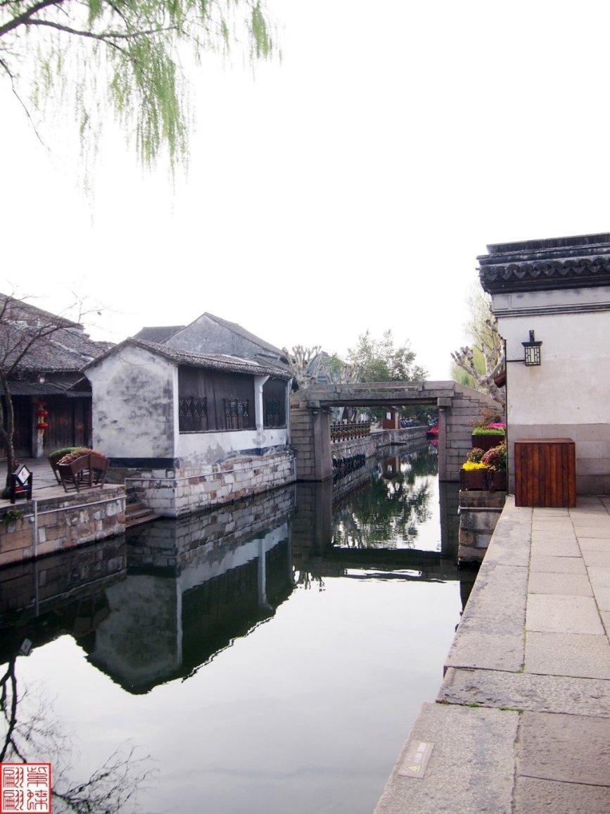 谁是世界上最伟大的科学家中国最伟大的科游戏画面