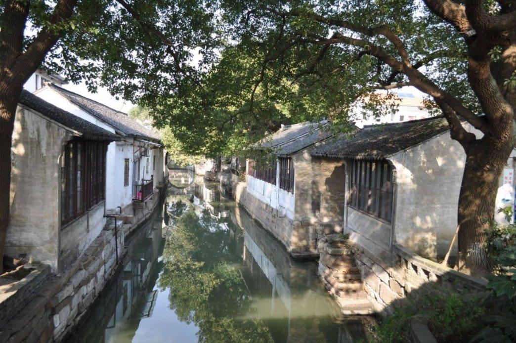 崂山青岛市虚拟现实产业园综合配套区北区拟建住宅