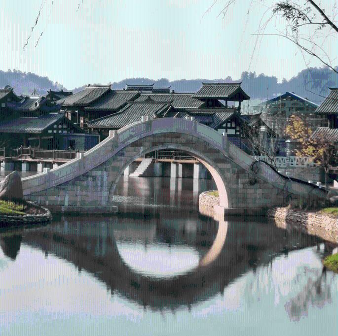 跟着患者走，北大专家来宁夏